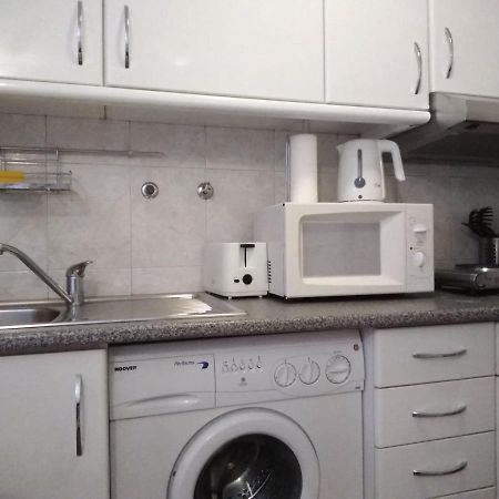 Apartment Trindade Porto Buitenkant foto